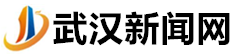 新闻网