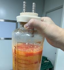 搜狗高速浏览器截图20250701222847.jpg